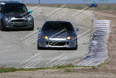 media/Apr-01-2023-Speed Ventures(Sat) [[0a098caa64]]/Purple Group/Outside Grapevine/
